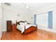 30 Tatachilla Road, Mclaren Vale SA 5171
