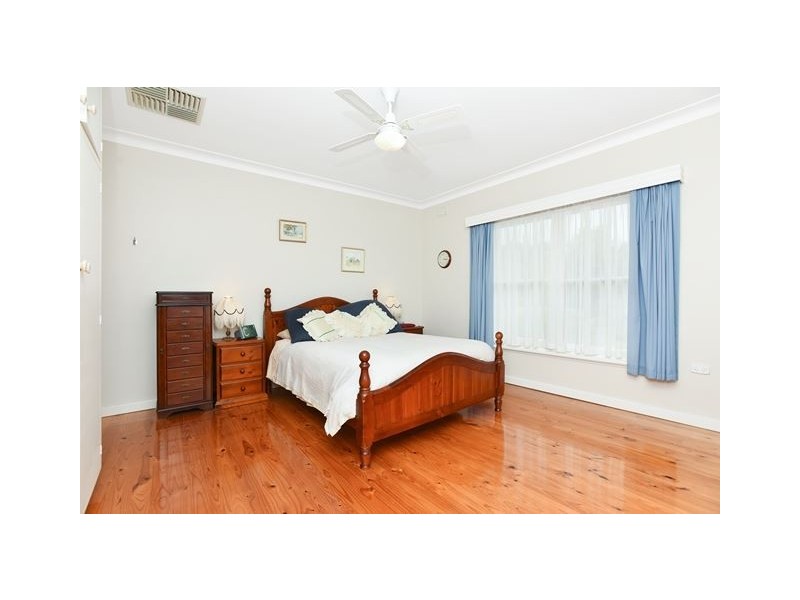 30 Tatachilla Road, Mclaren Vale SA 5171