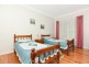 30 Tatachilla Road, Mclaren Vale SA 5171