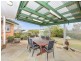 30 Tatachilla Road, Mclaren Vale SA 5171