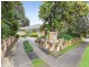 30 Tatachilla Road, Mclaren Vale SA 5171