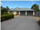 10 Alexander Street, Sellicks Beach SA 5174