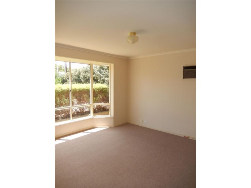 10 Alexander Street, Sellicks Beach SA 5174