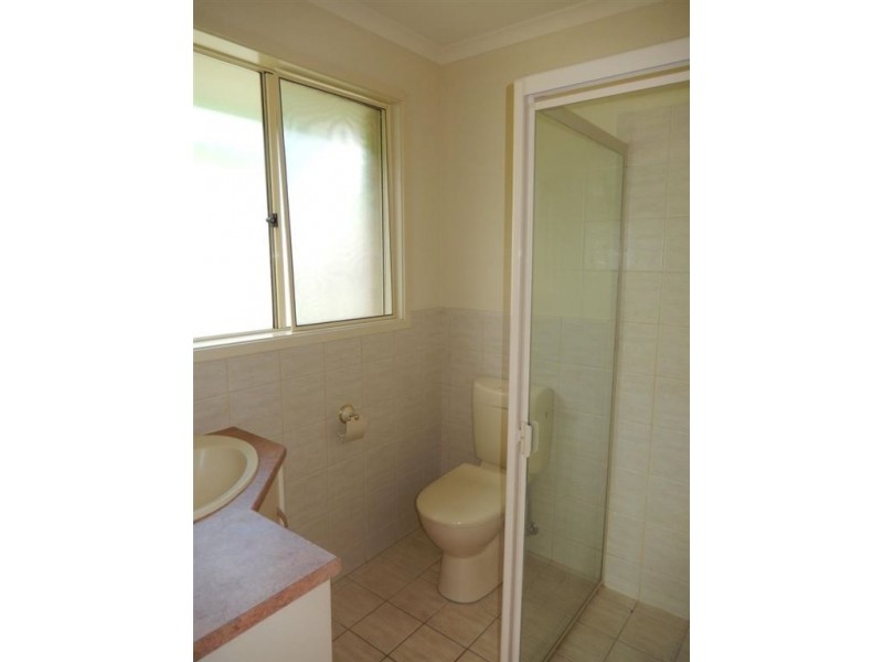 10 Alexander Street, Sellicks Beach SA 5174