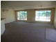 10 Alexander Street, Sellicks Beach SA 5174