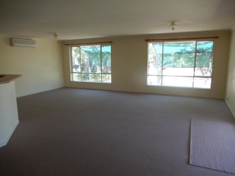 10 Alexander Street, Sellicks Beach SA 5174