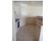 10 Alexander Street, Sellicks Beach SA 5174