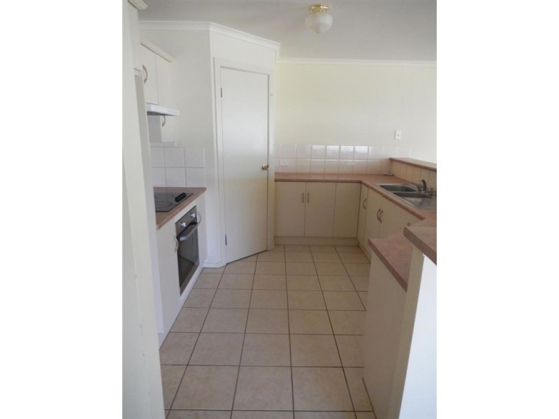 10 Alexander Street, Sellicks Beach SA 5174