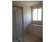 10 Alexander Street, Sellicks Beach SA 5174