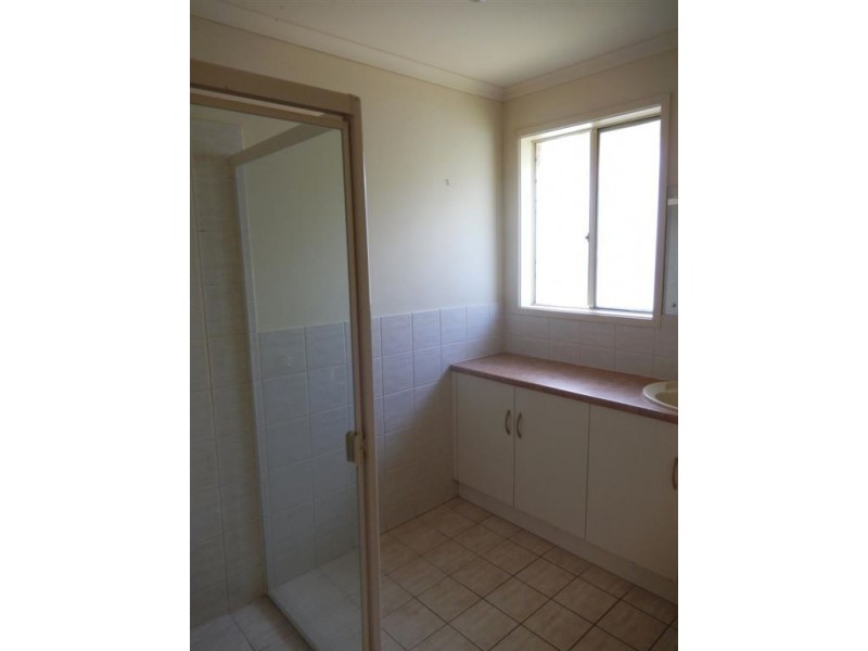 10 Alexander Street, Sellicks Beach SA 5174