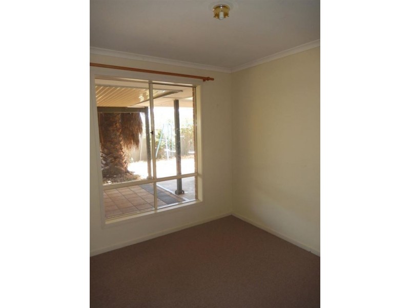 10 Alexander Street, Sellicks Beach SA 5174