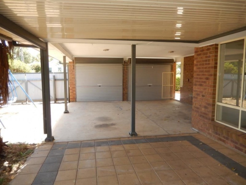 10 Alexander Street, Sellicks Beach SA 5174