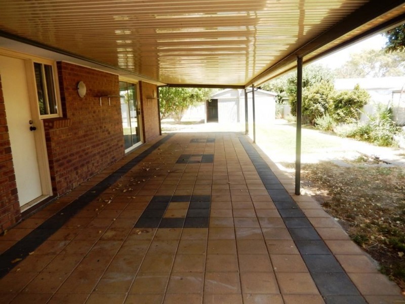 10 Alexander Street, Sellicks Beach SA 5174