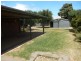 10 Alexander Street, Sellicks Beach SA 5174