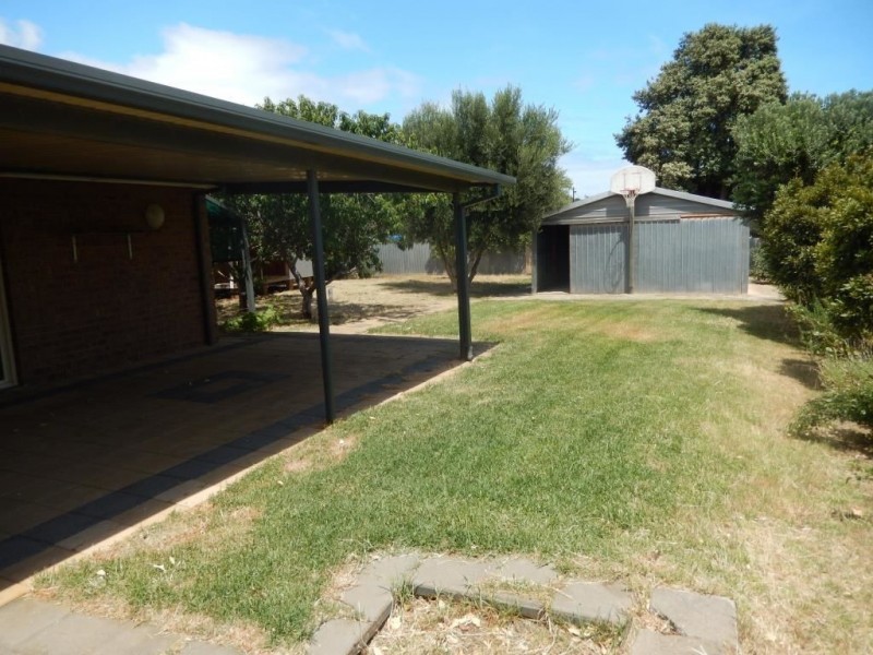 10 Alexander Street, Sellicks Beach SA 5174