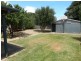 10 Alexander Street, Sellicks Beach SA 5174