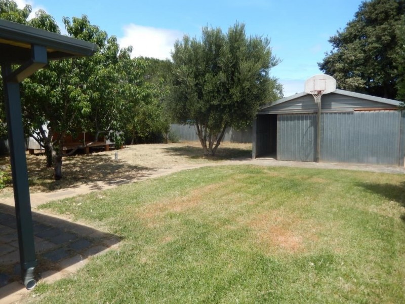 10 Alexander Street, Sellicks Beach SA 5174