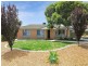 64 Emmerson Drive, Morphett Vale SA 5162