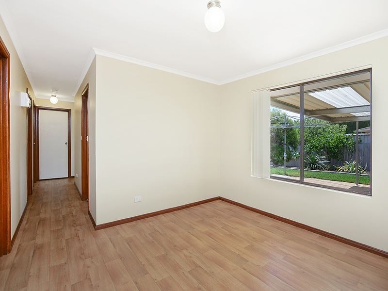 64 Emmerson Drive, Morphett Vale SA 5162