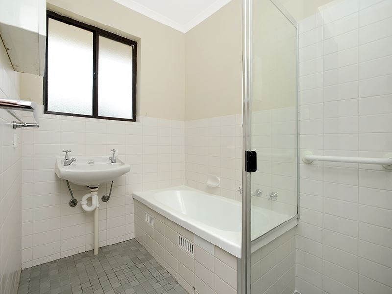 64 Emmerson Drive, Morphett Vale SA 5162