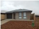 51 Simcoe Avenue, Seaford Meadows SA 5169