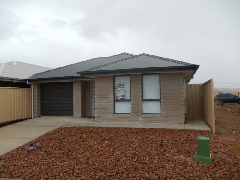 51 Simcoe Avenue, Seaford Meadows SA 5169