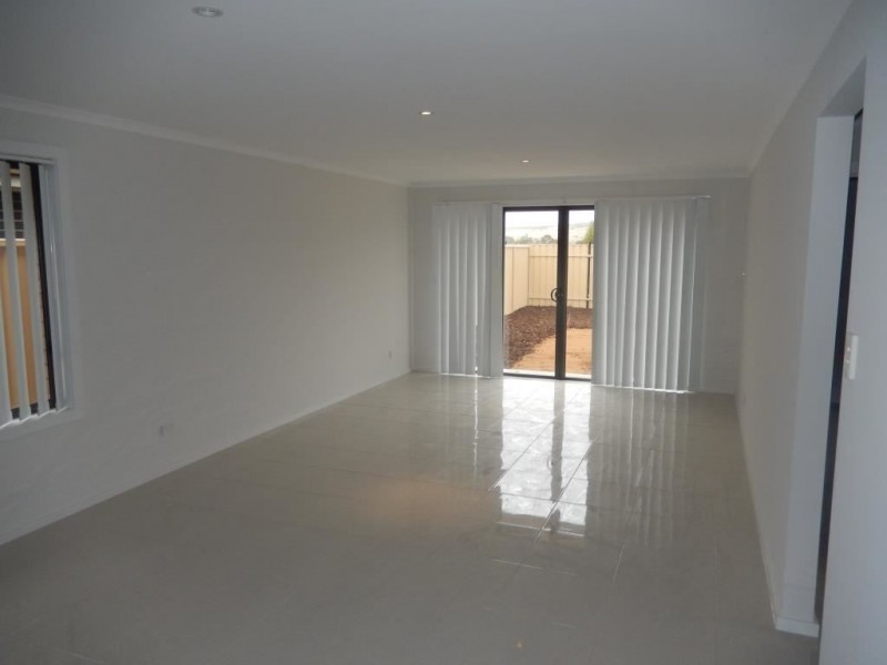 51 Simcoe Avenue, Seaford Meadows SA 5169