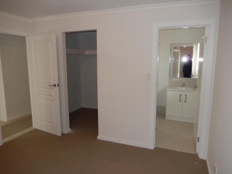 51 Simcoe Avenue, Seaford Meadows SA 5169
