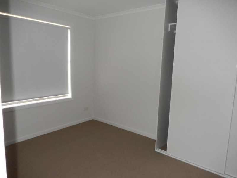 51 Simcoe Avenue, Seaford Meadows SA 5169