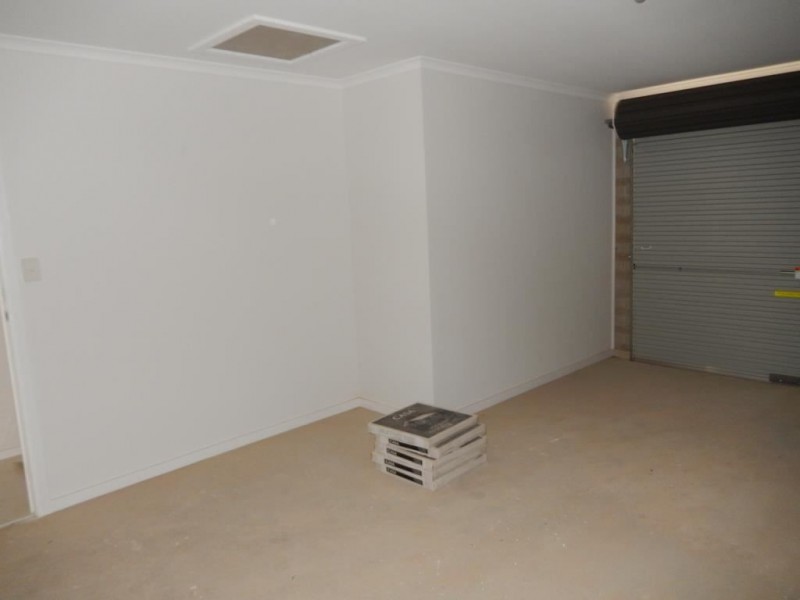 51 Simcoe Avenue, Seaford Meadows SA 5169
