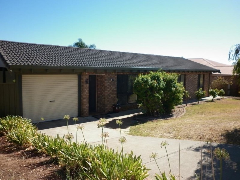 27 Abbott Avenue, Mclaren Vale SA 5171