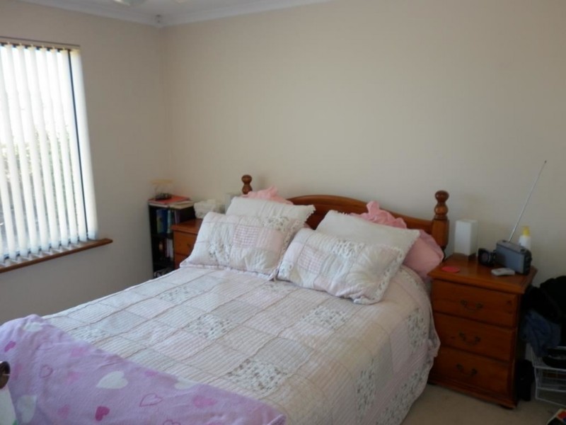 27 Abbott Avenue, Mclaren Vale SA 5171