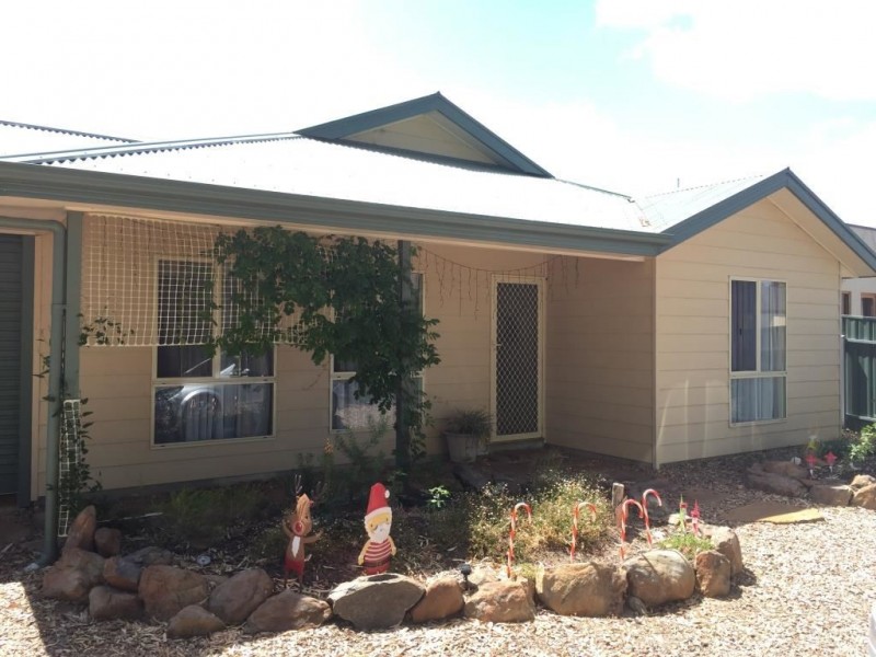 20 Kakadu Drive, Morphett Vale SA 5162