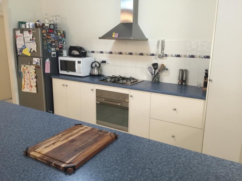 20 Kakadu Drive, Morphett Vale SA 5162