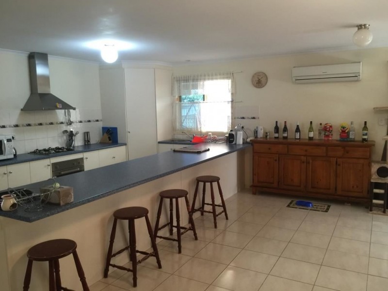 20 Kakadu Drive, Morphett Vale SA 5162