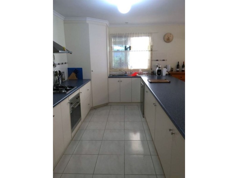 20 Kakadu Drive, Morphett Vale SA 5162