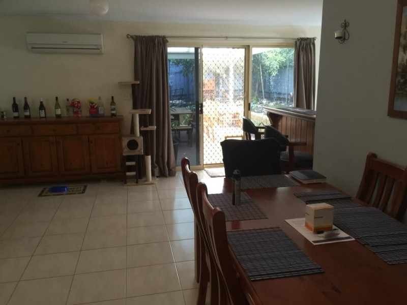 20 Kakadu Drive, Morphett Vale SA 5162