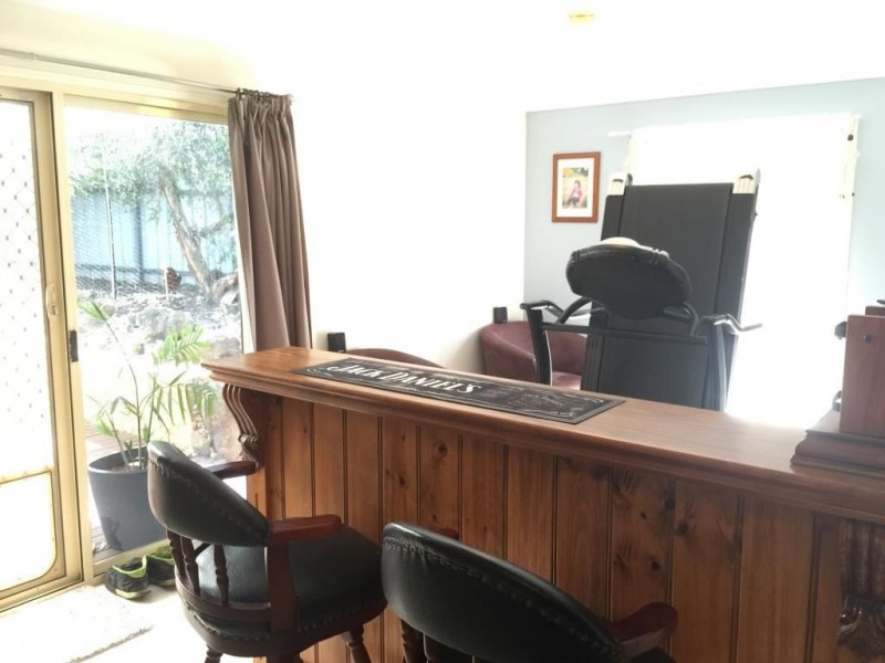 20 Kakadu Drive, Morphett Vale SA 5162