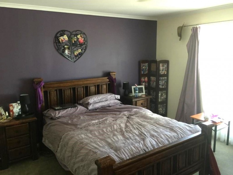 20 Kakadu Drive, Morphett Vale SA 5162