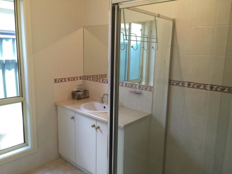 20 Kakadu Drive, Morphett Vale SA 5162