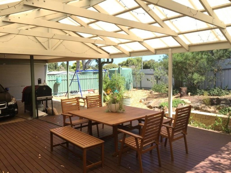 20 Kakadu Drive, Morphett Vale SA 5162