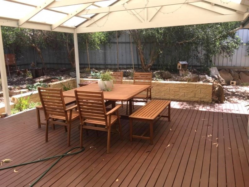 20 Kakadu Drive, Morphett Vale SA 5162