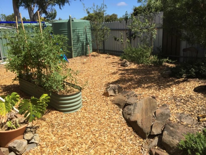 20 Kakadu Drive, Morphett Vale SA 5162