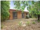 13 Upper Penneys Hill Road, Onkaparinga Hills SA 5163