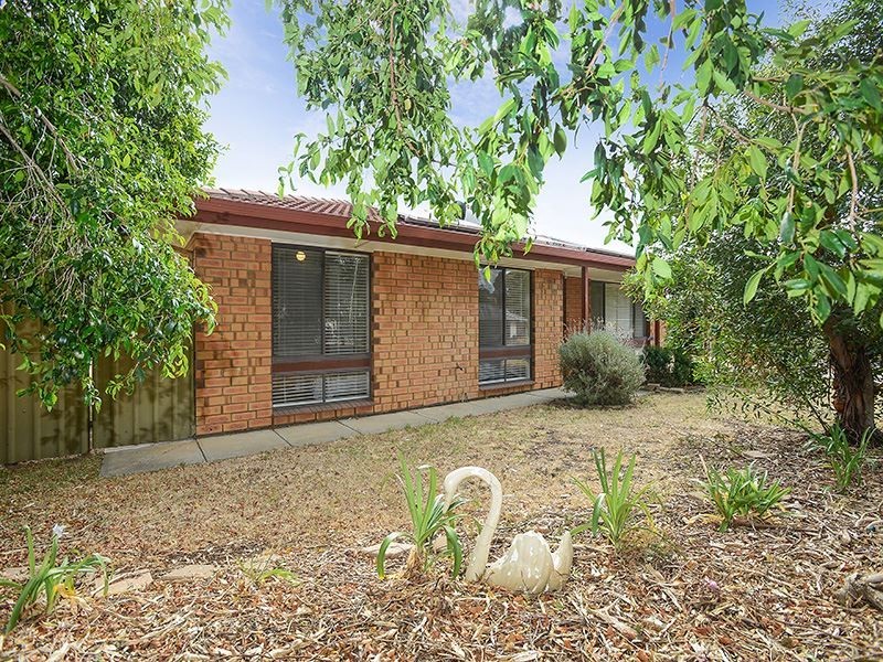 13 Upper Penneys Hill Road, Onkaparinga Hills SA 5163