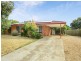 13 Upper Penneys Hill Road, Onkaparinga Hills SA 5163