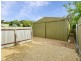 13 Upper Penneys Hill Road, Onkaparinga Hills SA 5163