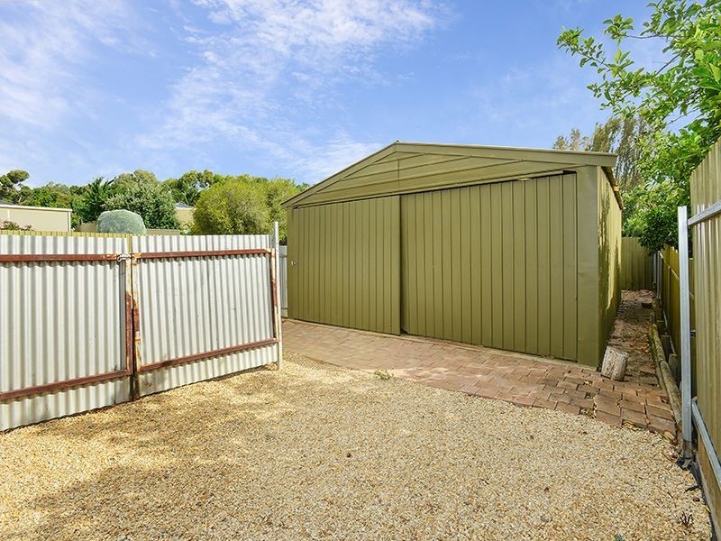 13 Upper Penneys Hill Road, Onkaparinga Hills SA 5163