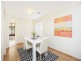 13 Upper Penneys Hill Road, Onkaparinga Hills SA 5163
