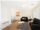13 Upper Penneys Hill Road, Onkaparinga Hills SA 5163